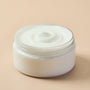 Goat Milk & Honey Lotion