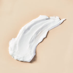 Satin & Silk Lotion - close-up - Secondary Image