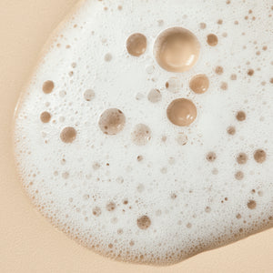 Shower Gel - Crystal Clear - close-up - Secondary Image