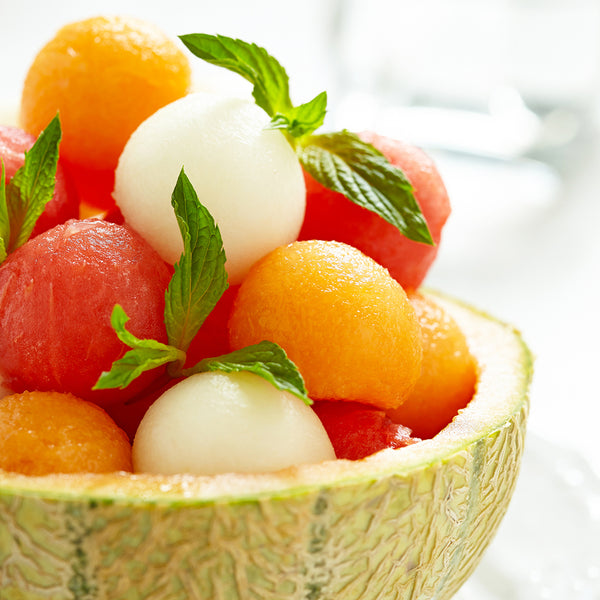 Melon Ball Fragrance Oil 467