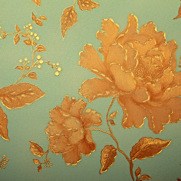 Victorian Rose Fragrance Oil 483