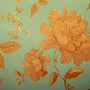 Victorian Rose Fragrance Oil 483