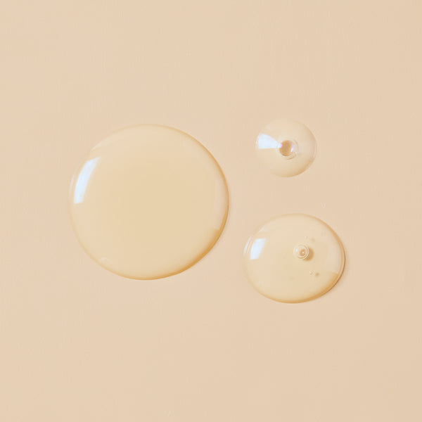 Polysorbate 20 - product detail