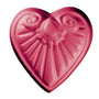 Heart Radiant Soap Mold - Zoom Thumbnail Media 1