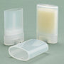 0.35 oz Natural Oval Twist-up