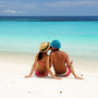 Island Kiss Fragrance Oil