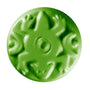 Lizard Soap Mold - Zoom Thumbnail Media 1