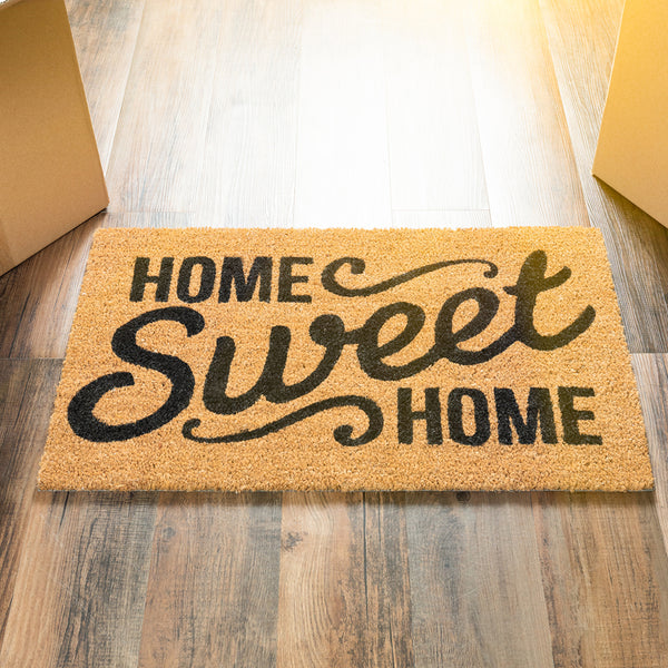Home Sweet Home Fragrance Oil 570