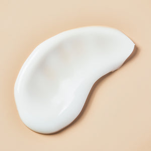 Basic Lotion Base - close-up - Secondary Image