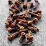 Clove Fragrance Oil 237