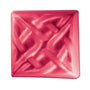 Celtic Square Soap Mold - Zoom Thumbnail Media 1