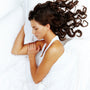 Sleep Time Essential Oil and Fragrance Blend 606