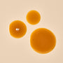Rosemary Oleoresin Extract (ROE) - product detail