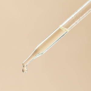Sweet Almond Oil Refined - close-up - Secondary Image