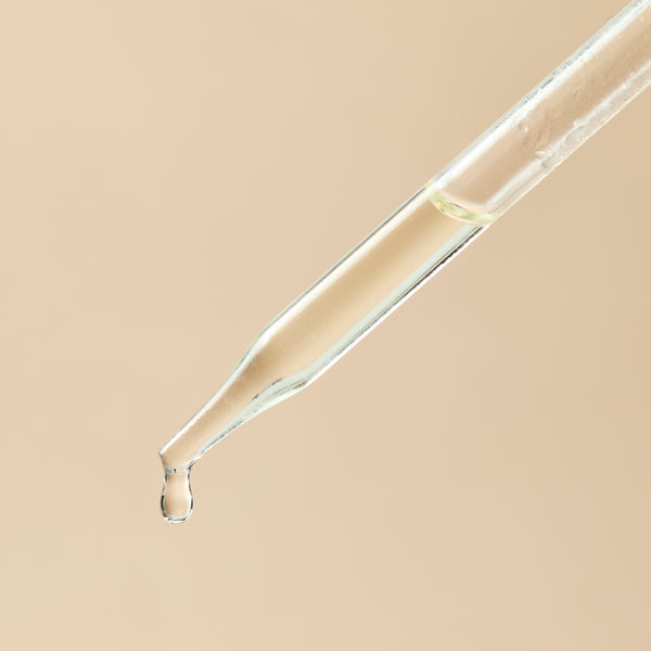 Sweet Almond Oil - Refined