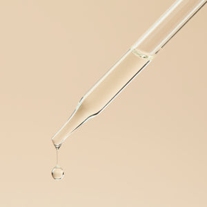 Avocado Oil - close-up - Secondary Image
