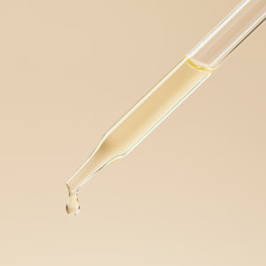 Rice Bran Oil - close-up - Secondary Image