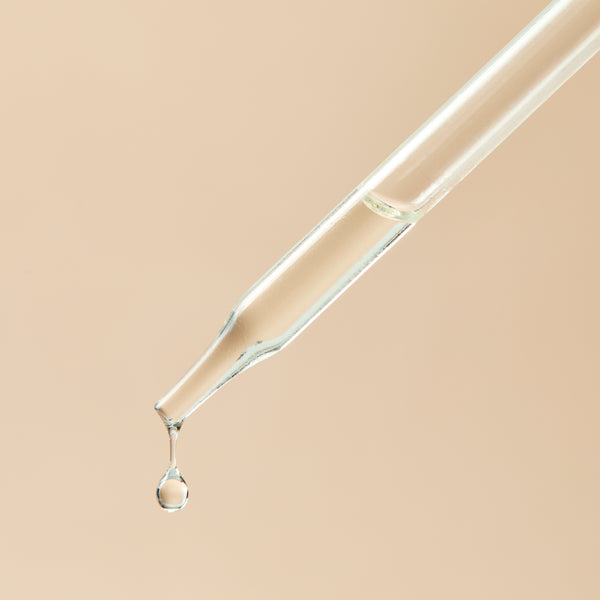 Sunflower Oil - Refined