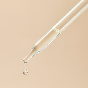 Sunflower Oil - Refined - close-up - Secondary Image