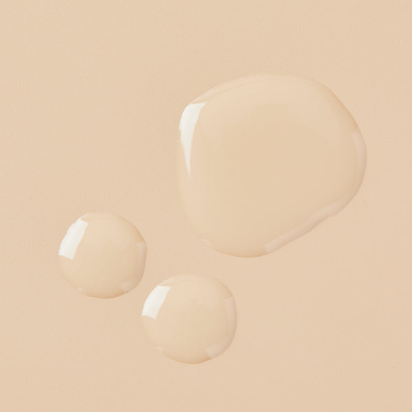 Sunflower Oil - Refined