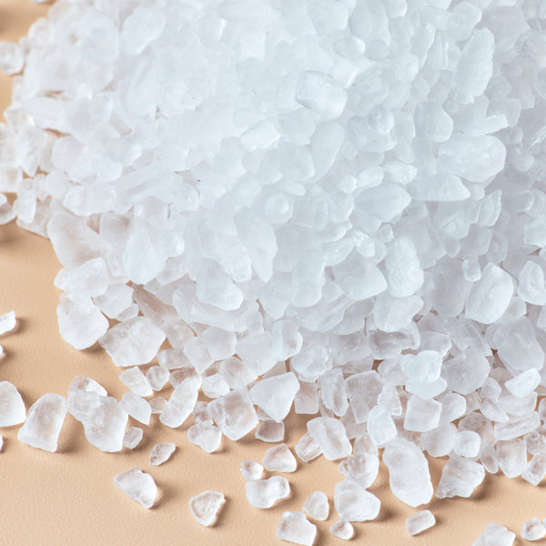 Bath Water Crystals - Medium