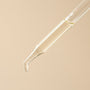 Walnut Oil - close-up