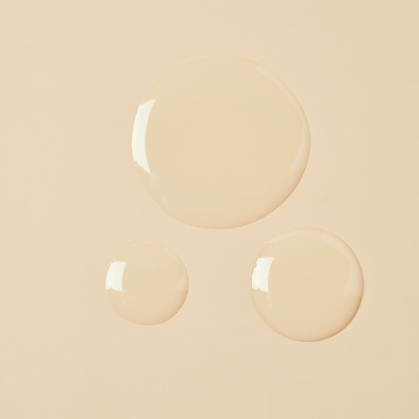 Walnut Oil - product detail