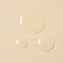 Walnut Oil - product detail