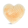 Sparkle Heart MP Bar Soap Kit - Zoom Thumbnail Media 1