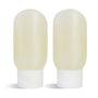 Aromatherapy Bug Deterrent Kit