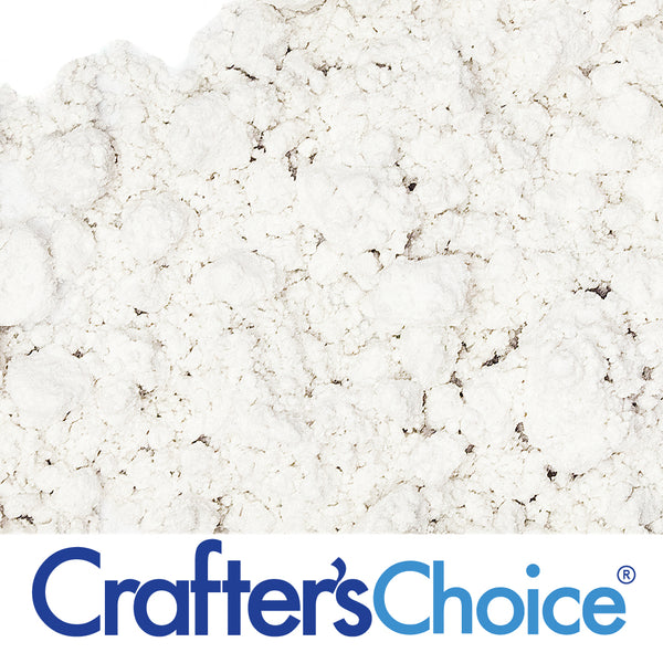 Titanium Dioxide Pigment Powder - For Water