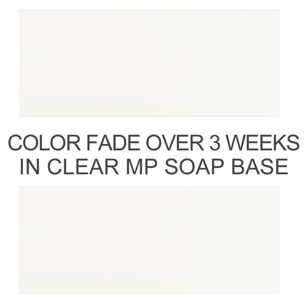 Titanium Dioxide Pigment Powder - For Water