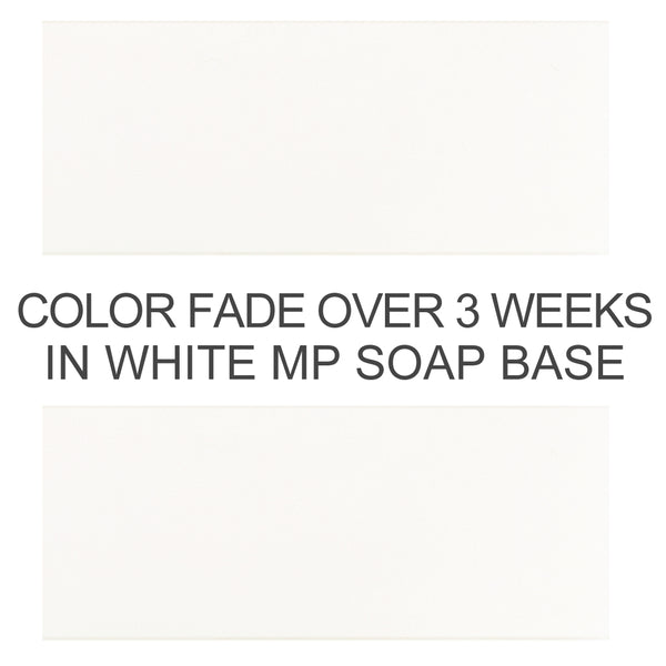 Titanium Dioxide Pigment Powder - For Oil