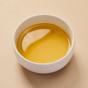 Shea Butter - Natural - close-up - Secondary Image