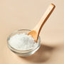 European Spa Salts - Coarse Grain