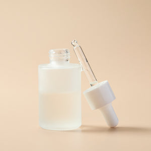 Preservative - Sorbic Acid +2 PF - close-up - Secondary Image