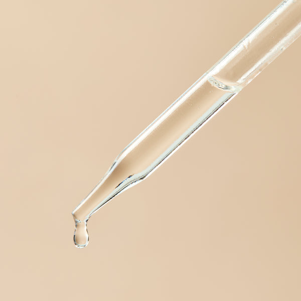 Preservative - Sorbic Acid +2 PF (Compare to Optiphen Plus)