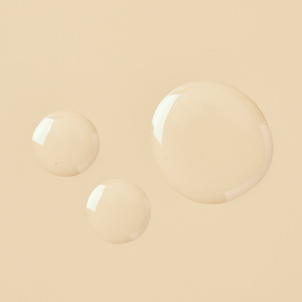 Preservative - Sorbic Acid +2 PF (Compare to Optiphen Plus)