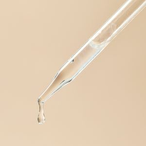Preservative - Water Soluble PF - close-up - Secondary Image