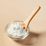 Tapioca Starch - Modified