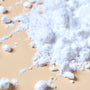 Tapioca Starch - Modified
