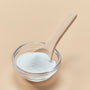 Dendritic Salt - close-up
