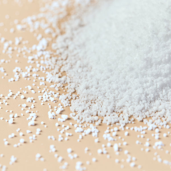 Dendritic Salt - product detail