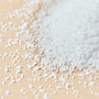 Dendritic Salt - product detail
