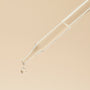 Sodium Lactate 60% - close-up