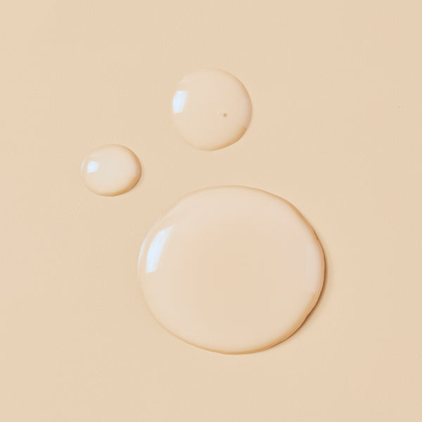 Sodium Lactate 60% - product detail