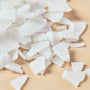 Palm Kernel Flakes - 102º Melt - product detail