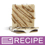 S'mores MP Soap