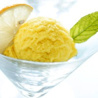 Lemon Ice Fragrance Oil