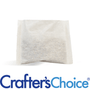 Bath Tea Bags (2.5 x 2.5)